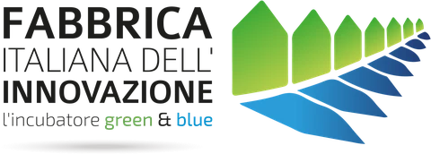 Fabbrica Italiana dell'Innovazione