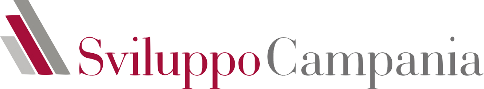 Sviluppo Campania